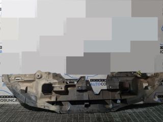 bontott MITSUBISHI ASX Első Koptató