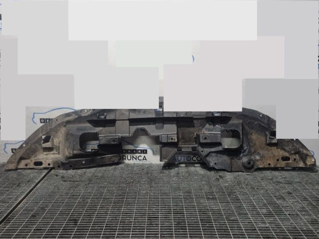 bontott MITSUBISHI ASX Első Koptató