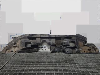 bontott MITSUBISHI ASX Első Koptató