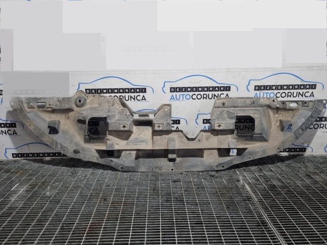 bontott MITSUBISHI ASX Első Koptató