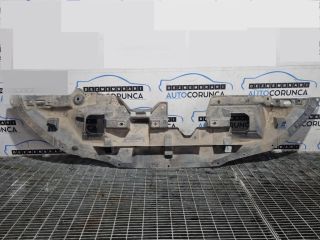 bontott MITSUBISHI ASX Első Koptató