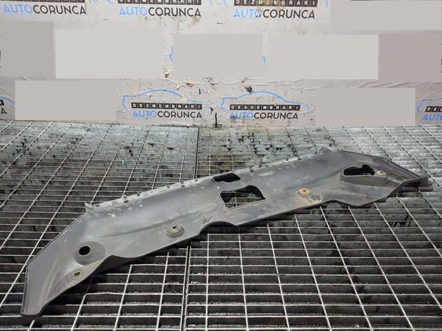 bontott MITSUBISHI ASX Első Koptató