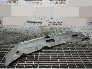 bontott MITSUBISHI ASX Első Koptató