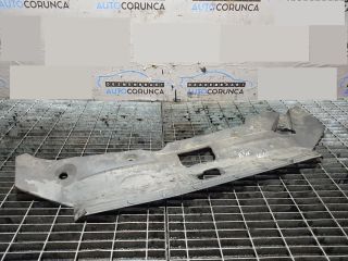 bontott MITSUBISHI ASX Első Koptató