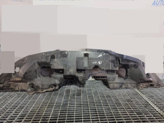 bontott MITSUBISHI ASX Első Koptató