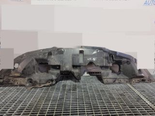 bontott MITSUBISHI ASX Első Koptató