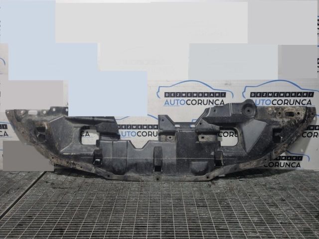 bontott MITSUBISHI ASX Első Koptató