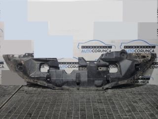 bontott MITSUBISHI ASX Első Koptató