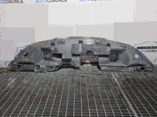 bontott MITSUBISHI ASX Első Koptató