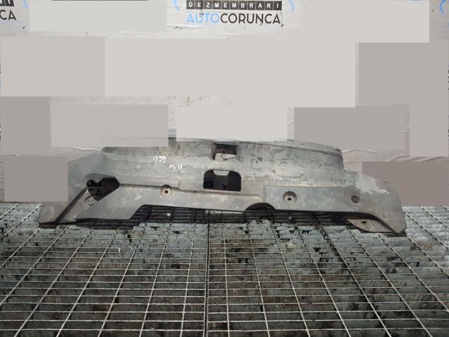 bontott MITSUBISHI ASX Első Koptató