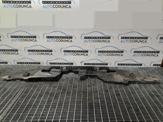 bontott MITSUBISHI ASX Első Koptató