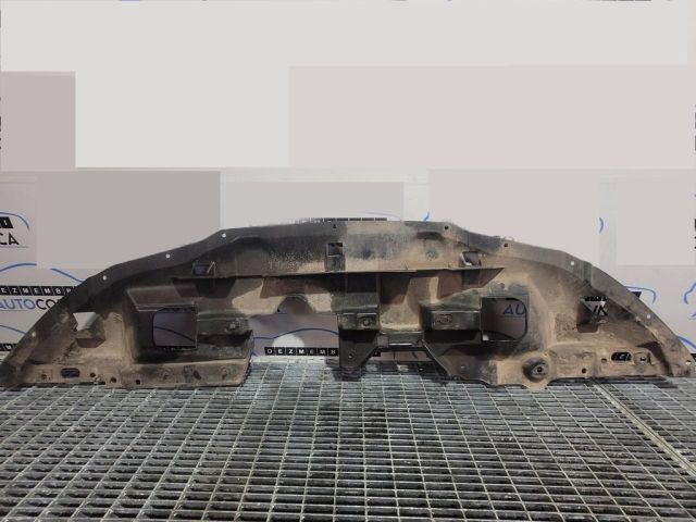 bontott MITSUBISHI ASX Első Koptató