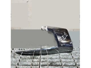 bontott MITSUBISHI ASX Első Lökhárító Díszléc