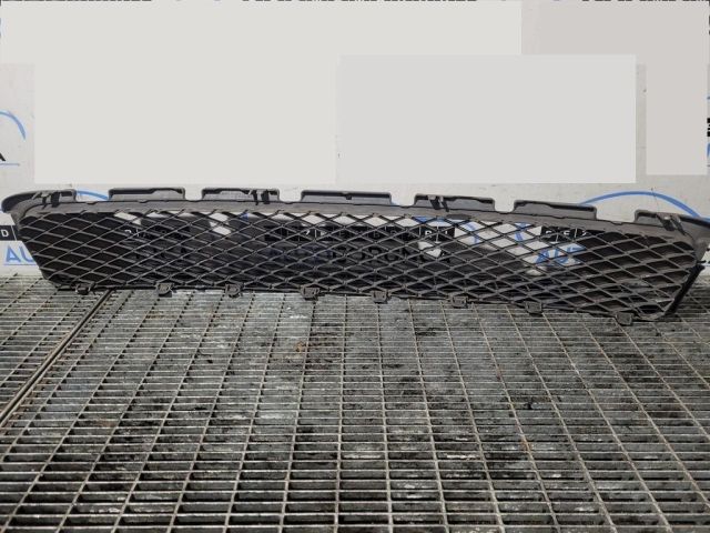 bontott MITSUBISHI ASX Első Lökhárító Díszléc