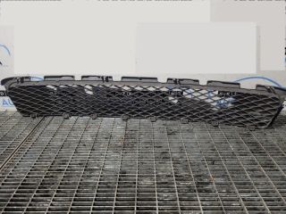 bontott MITSUBISHI ASX Első Lökhárító Díszléc