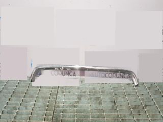 bontott MITSUBISHI ASX Első Lökhárító Díszléc