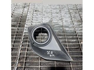 bontott MITSUBISHI ASX Első Lökhárító Díszléc