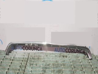 bontott MITSUBISHI ASX Első Lökhárító Díszléc