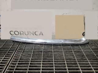 bontott MITSUBISHI ASX Első Lökhárító Díszléc