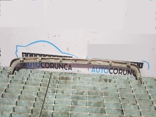 bontott MITSUBISHI ASX Első Lökhárító Díszléc