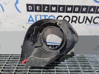 bontott MITSUBISHI ASX Első Lökhárító Díszléc