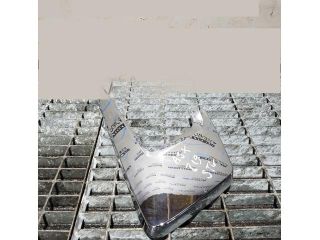 bontott MITSUBISHI ASX Első Lökhárító Díszléc