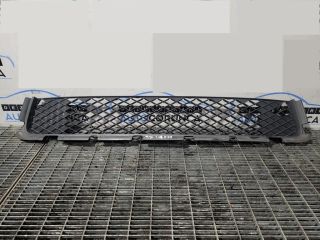 bontott MITSUBISHI ASX Első Lökhárító Díszléc