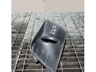 bontott MITSUBISHI ASX Első Lökhárító Díszléc