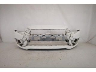 bontott MITSUBISHI ASX Első Lökhárító (Részeivel)