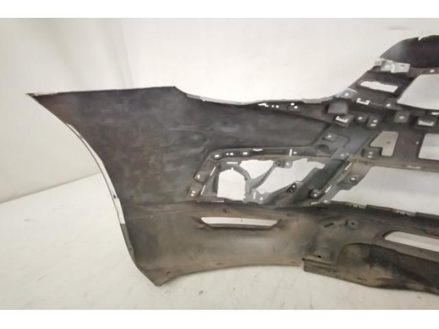 bontott MITSUBISHI ASX Első Lökhárító (Részeivel)