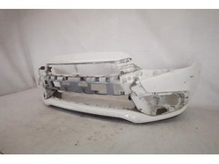 bontott MITSUBISHI ASX Első Lökhárító (Részeivel)