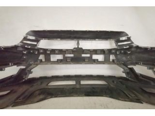 bontott MITSUBISHI ASX Első Lökhárító (Részeivel)