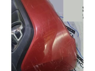 bontott MITSUBISHI ASX Első Lökhárító (Üresen)