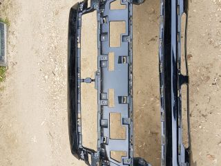 bontott MITSUBISHI ASX Első Lökhárító (Üresen)