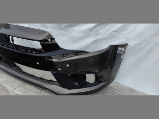 bontott MITSUBISHI ASX Első Lökhárító (Üresen)