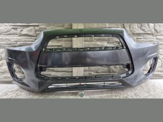 bontott MITSUBISHI ASX Első Lökhárító (Üresen)