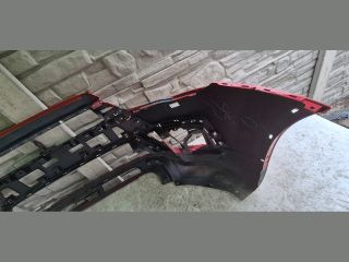 bontott MITSUBISHI ASX Első Lökhárító (Üresen)