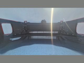 bontott MITSUBISHI ASX Első Lökhárító (Üresen)