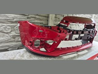 bontott MITSUBISHI ASX Első Lökhárító (Üresen)