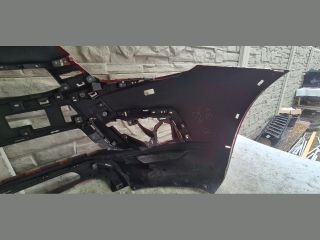 bontott MITSUBISHI ASX Első Lökhárító (Üresen)