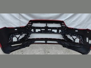 bontott MITSUBISHI ASX Első Lökhárító (Üresen)