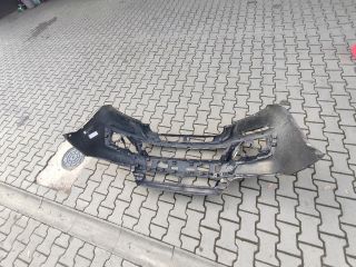 bontott MITSUBISHI ASX Első Lökhárító (Üresen)