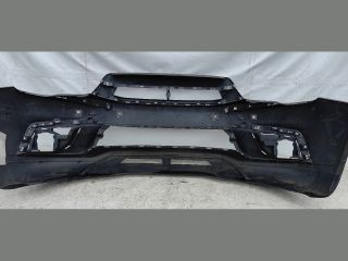 bontott MITSUBISHI ASX Első Lökhárító (Üresen)