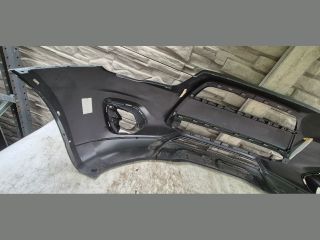 bontott MITSUBISHI ASX Első Lökhárító (Üresen)