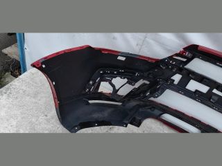 bontott MITSUBISHI ASX Első Lökhárító (Üresen)