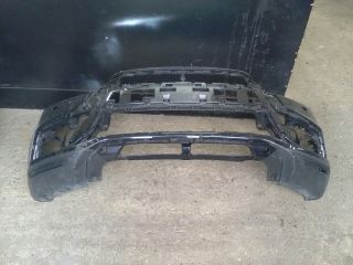 bontott MITSUBISHI ASX Első Lökhárító (Üresen)