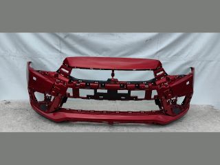 bontott MITSUBISHI ASX Első Lökhárító (Üresen)