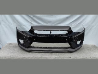 bontott MITSUBISHI ASX Első Lökhárító (Üresen)