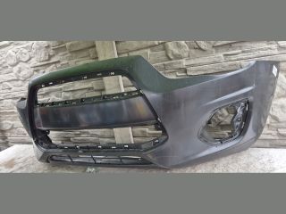 bontott MITSUBISHI ASX Első Lökhárító (Üresen)