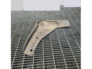 bontott MITSUBISHI ASX Első Sárvédő Gumi Pár